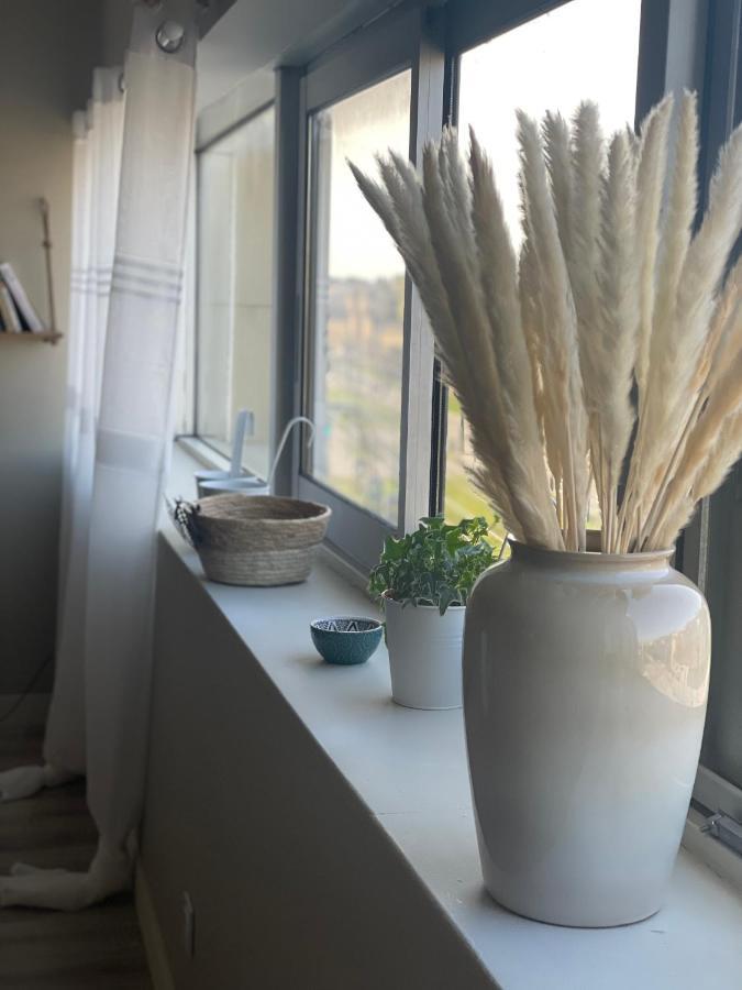 Appartement Chez Flo Avignon