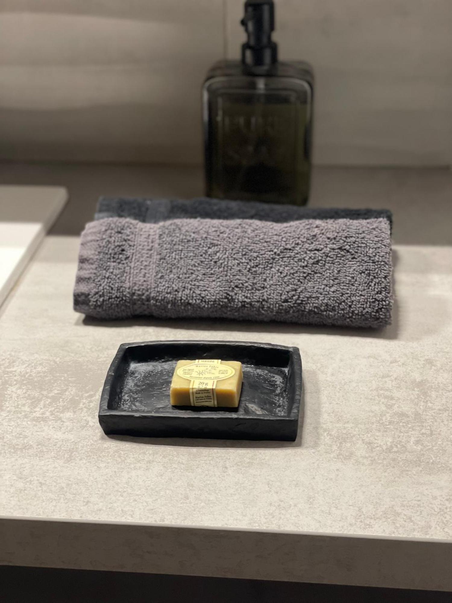 Chez Flo Appartement